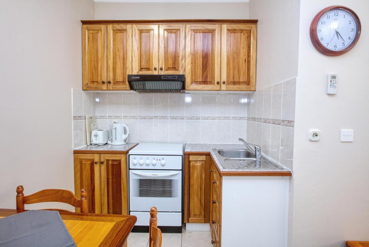 Apartments By The Sea Brodarica, Sibenik - 4194 Екстериор снимка
