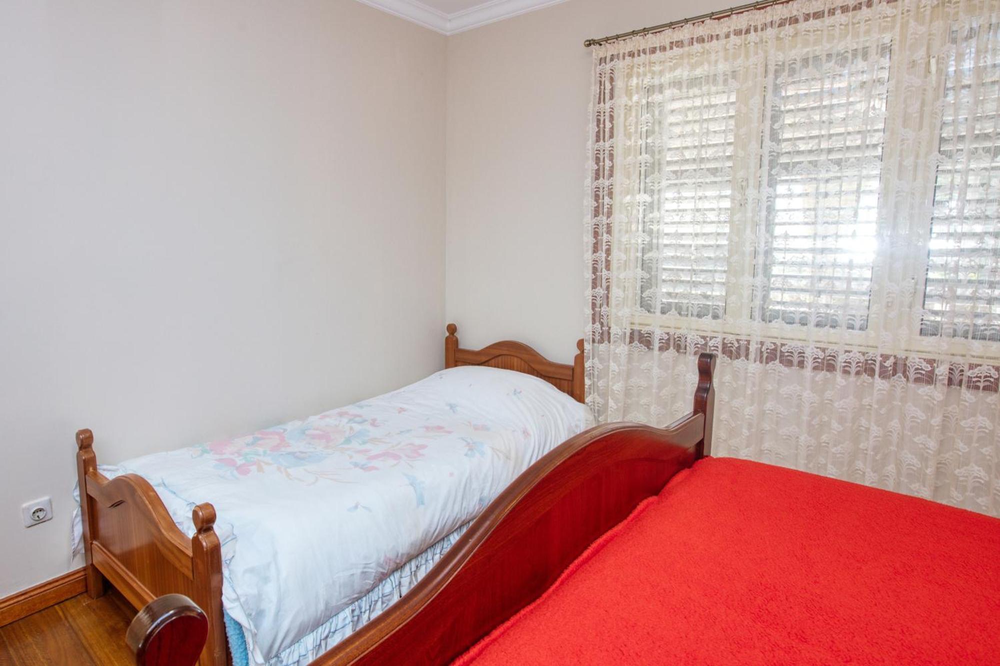 Apartments By The Sea Brodarica, Sibenik - 4194 Стая снимка